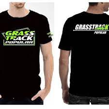 Pengiriman cepat pembayaran 100 aman. Jual Kaos Racing Bebas Desain Nama Kab Tasikmalaya Grastrack Popular Shop Tokopedia
