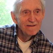 Foyle Family Obituaries