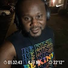 Corey Moore (@cbmoore12) • Instagram photos and videos