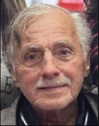 Kristi Michelle Gatlin Mathis