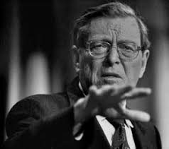 EMCORE, Sandia team up to develop high-speed optical transceiver modules  for short-haul communications