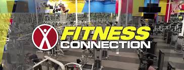 #health #fitness #fit # #fitnessmodel #fitnessaddict #fitspo #workout #cardio #gym #train #training. Fitness Connection Home Facebook