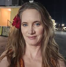 I am reaching out for input from anyone who might have experience they can  share with a stressed mama. Sorry for the lengthy post 🥺 We are actively  working