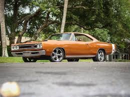 Image result for Beige 1969 Coronet