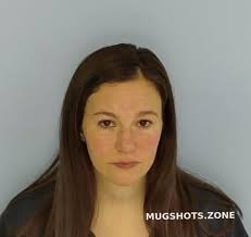 MATHIS WHITNEY JADE 02/28/2023