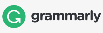 Grammarly for windows 10 32/64 download free. Grammarly Erweiterung Erscheint Offenbar Fur Microsoft Grammarly Transparent Logo Png Image Transparent Png Free Download On Seekpng