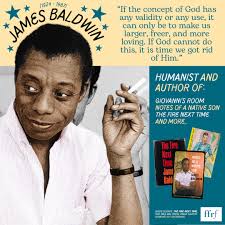 Today's #FreethoughtInAction: Add a secular author to your #TBR (to be  read) list! We have 9 recommendations here to get you started. 😉📚