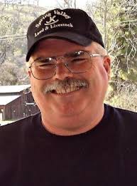 JAMES MATTES Obituary (1958