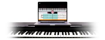 We also teach a large number of teens and adults. Best Online Piano Lessons Apps Courses Software 2021