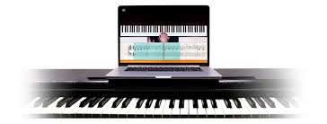 Virtual piano trainer is free to download and free of any of the distractions you may find in other apps. What S The Best Way To Learn Piano In 2021 In Depth Guide