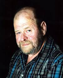 Share Obituary for Gaétan Plante