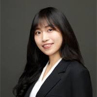 200+ "Yu Liang" profiles