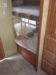 44 bunk bed diy plans﻿. Diy Camper Crib Bunk Beds Caravan Bunks Caravan Bunk Beds Camper Bunk Beds
