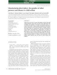 It is wise to place the professional acknowledgements first, as there is a certain political aspect to keep in mind when writing. This Thesis Is Dedicated To My Parents