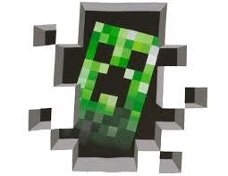 These free images are pixel perfect to fit your design and available in both png and vector. Minecraft Png Transparent Images Png All