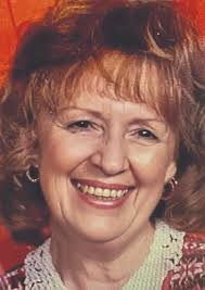 Search Joan Reynolds Obituaries and Funeral Services