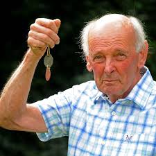 Treasured tokens of a friendship forged in the horrors of the Burma railway 