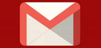 Gmail sign in gmail sign up. Gmail Gmail Sign In Gmail Login Gmail Com