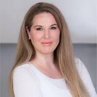 18200+ profils pour “Ines”