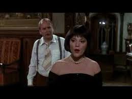 Flames Flames On The Side Of My Face Always Reminds Me Of Roommate Days With Celia O Connor Famous Movie Quotes Best Insults People Videos
