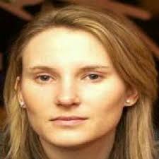 I don't usually post