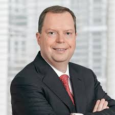 In addition to these core areas, there is a coal/nuclear segment. Peter Terium Wikipedia