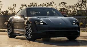 Porsche delaware can help you find the perfect porsche taycan 2021 porsche taycan 4s. Porsche Taycan 2021 Faster Performance And Advanced Technologies