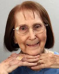 Dalpha Staggs Obituary (1929