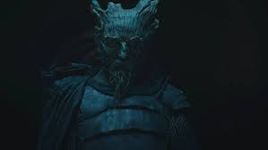 Written and directed by david lowery ( pete's dragon, a ghost story. The Green Knight Is A Sparse Spectacular Journey Nerdist