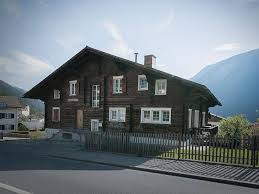 Our cozy haus aurora is located in the middle of the bustling village of uttendorf in the salzburger land. Chalet Aurora Disentis Muster Schweiz