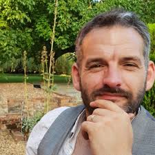 Stream Adam C Gratton