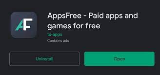 How To Find Temporarily Free Apps Games On The Google Play Store Android Gadget Hacks