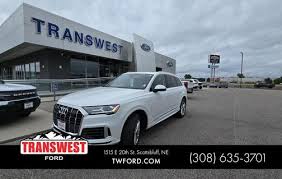 Image result for Carrara White 2023 Q7