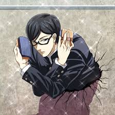 He's smart, he's dashing, he's popular with girls. Sakamoto Sakamoto Desu Ga Sakamoto Desu Ga Image 2033767 Zerochan Anime Image Board