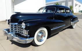Image result for Chantel Blue 1938 Cadillac