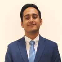 50+ "Arnoldo Jr" profiles