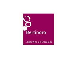 A friendly slope near the appennins of romagna, looking at the adriatic sea not far away. Consorzio Vini Di Bertinoro Enoteca Emilia Romagna