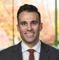 John Boule's Instagram, Twitter & Facebook