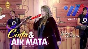 Tulang rusuk devi aldiva new pallapa kampanye akbar partai nasdem magetan by : Download Lagu Devi Al Diva Mp3 Video Mp4 3gp