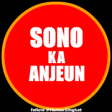 Dp Bbm Lucu Bergerak Bahasa Sunda Gif 300 300 Lucu Bahasa Gerak