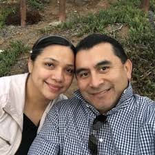 Nelson Quezada (@quezada10nelson)