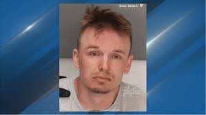 Brian Bour's Instagram, Twitter & Facebook