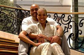 May 04, 2021 · niall ferguson's house of rothschild: How Much Is Connie Ferguson House Worth