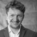 Klostermann aus Hamburg in der Personensuche von Das Telefonbuch