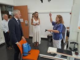 León24horas - News update