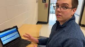 How to get ahead in life: Game teaches York PA students about stocks