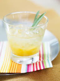 Caipirinha Recettes Ricardo Caipirinha Recette Ricardo Recette Recette