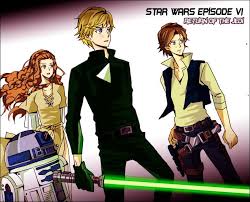 Star Wars Star Wars Images Star Wars Episode 4 Star Wars Drawings