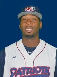 Games 134 And 135: Somerset Patriots Post-Game Notes