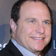 Former NBC vet Marc Graboff set to run 'American Idol's' parent company